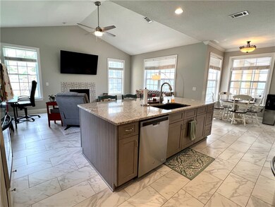 114 Concord Place, Brunswick, GA 31525 - photo 6