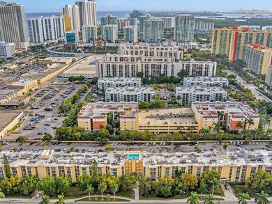 Avila South Condo unit 428, Sunny Isles Beach, FL 33160 - photo 3