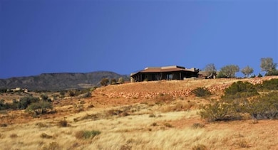 unlisted-address, Cornville, AZ 86325 - photo 2