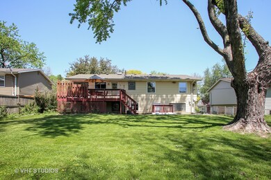 3803 Holly Ln, Rolling Meadows, IL 60008 - photo 3