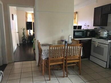 205 Eastwood Ave, Providence, RI 02909 - photo 6