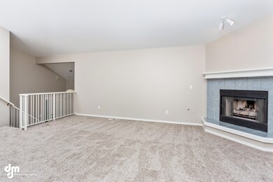 Living Room 4243-FULL