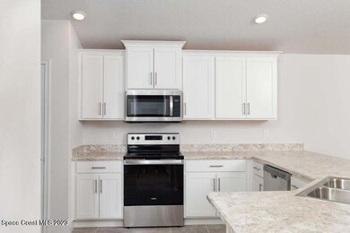 2020 Kitchen 2
