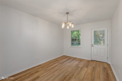 2634 Doe Ridge Dr, Haughton, LA 71037 - photo 6