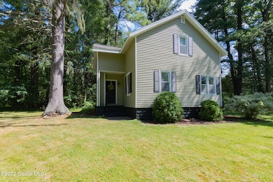 872 St David_s Ln Niskayuna NY mls-44