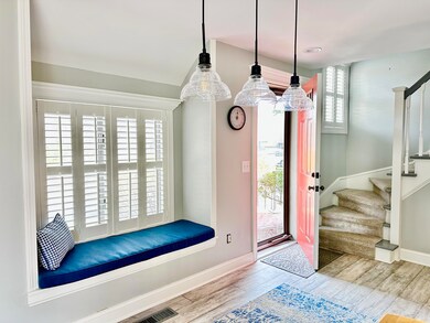 22 Mid-Iron Way unit 7517, Mashpee, MA 02649 - photo 7