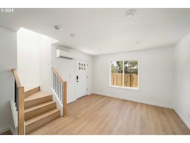 6061 NE Simpson St, Portland, OR 97218 - photo 7