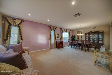 4367 S Kimberlee-5