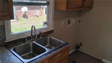 5400 Debore Dr, New Orleans, LA 70126 - photo 7