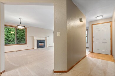 1341 Mcleod Rd, Bellingham, WA 98226 - photo 7