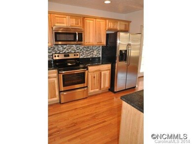 Amazing kitchen
