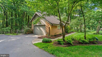 4002 Log Trail Way, Reisterstown, MD 21136 - photo 3