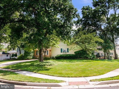 762 Grant Rd, Mount Laurel, NJ 08054 - photo 4