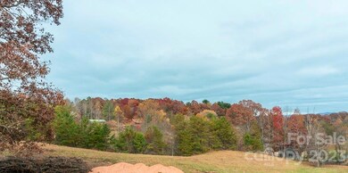 00000 Tweed Rd unit 1, Leicester, NC 28748 - photo 4