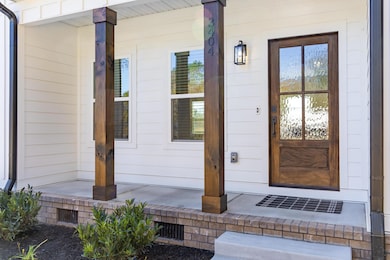 2025_11_November_3404_Roberts_Rd_0002