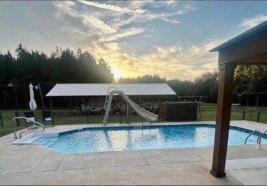 2493 Colquitt Hwy, Colquitt, GA 39837 - photo 4