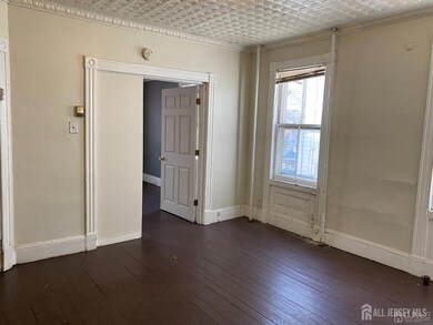 235 Montgomery St unit 1, Highland Park, NJ 08904 - photo 3
