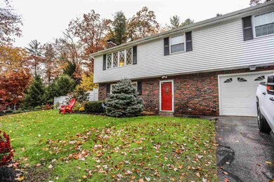 10 Lantern Ln, Auburn, NH 03032 - photo 4