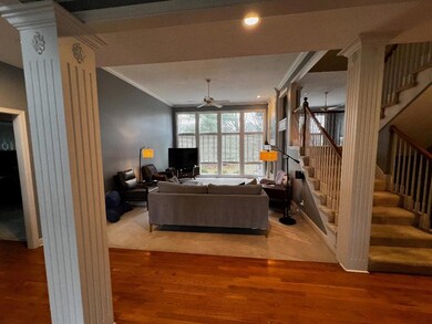 20305 W 98th St, Lenexa, KS 66220 - photo 3