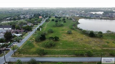 6405 Houston Rd, Brownsville, TX 78521 - photo 5