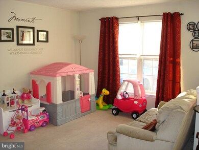 14504 Whistlestop Ct, Brandywine, MD 20613 - photo 3