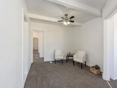 1930 Arlington Ave, Des Moines, IA 50314 - photo 5