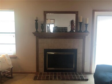 12907 W 66th St, Shawnee, KS 66216 - photo 6