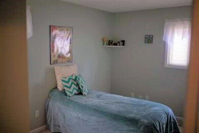 2445 Tam o Shanter Rd, Kokomo, IN 46902 - photo 6