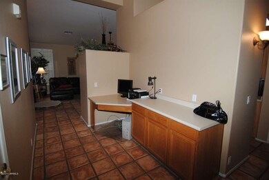 5362 W Mercury Place, Chandler, AZ 85226 - photo 5