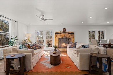 19 Canyon Ln, Cedar Crest, NM 87008 - photo 7