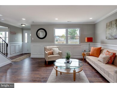 4 Hartford Rd, Sewell, NJ 08080 - photo 4