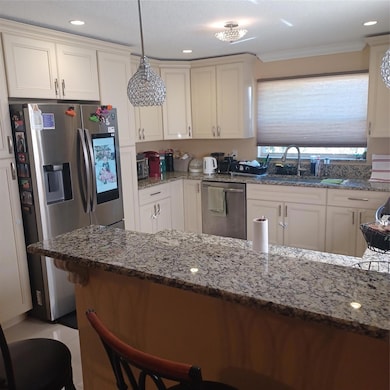 206 Gale Place, West Palm Beach, FL 33409 - photo 5