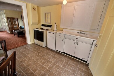 3822 S 116th St, Tukwila, WA 98168 - photo 5