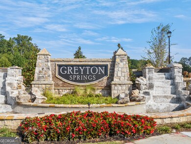 2535 Poppy Ct unit 97, Buford, GA 30519 - photo 2