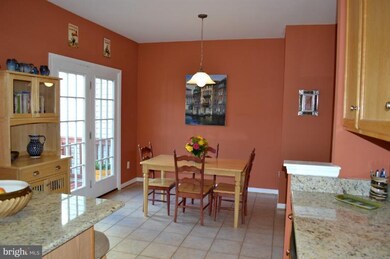 13009 Vaden Terrace unit 213, Germantown, MD 20876 - photo 4