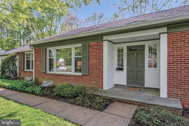 505 Foulkstone Rd, Wilmington, DE 19803 - photo 5