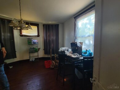 2885 Shaffer Ave, Cincinnati, OH 45211 - photo 7