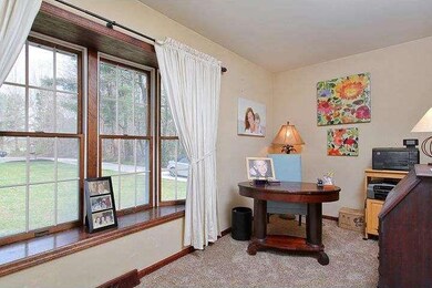 527 Sharp Dr, Mickleton, NJ 08056 - photo 7