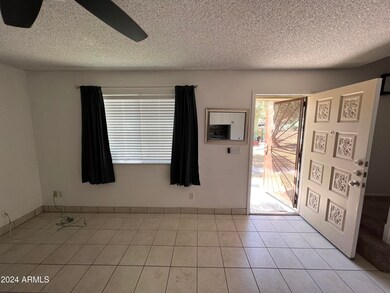 848 E Cochise Dr unit A, Phoenix, AZ 85020 - photo 6