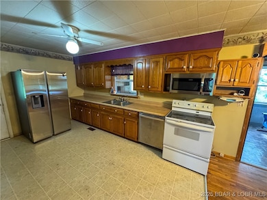 15794 Highway D, Versailles, MO 65084 - photo 4