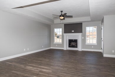 Laurel-07117-8