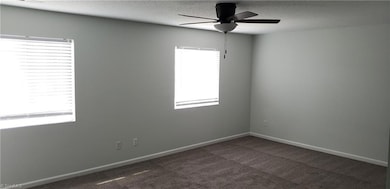 5005 Emberly Dr, Mc Leansville, NC 27301 - photo 7