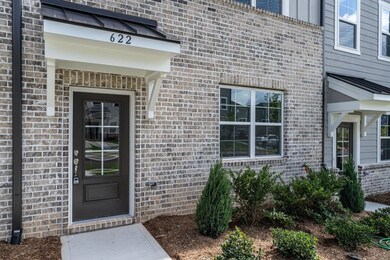 622 Amaranth Dr unit 280, Cary, NC 27519 - photo 6