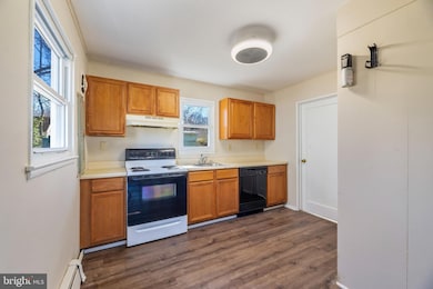 20 Dixfield Ave, Ewing, NJ 08618 - photo 6