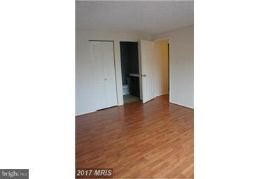 19509 Gunners Branch Rd unit E, Germantown, MD 20876 - photo 5