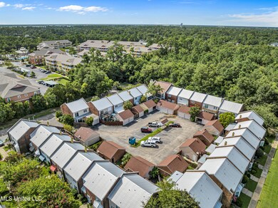 928 Courthouse Rd, Gulfport, MS 39507 - photo 3