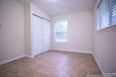 4938 Melvin Dr, San Antonio, TX 78220 - photo 5