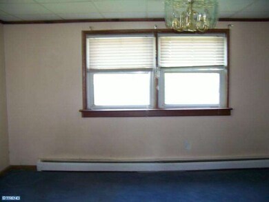 48 Chestnut St, Mantua, NJ 08051 - photo 4