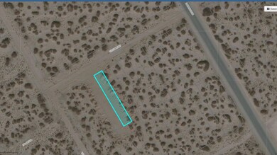 0 Valdemont unit 821770, Horizon City, TX 79928 - photo 3