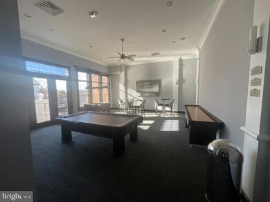 11329 Aristotle Dr unit 5-108, Fairfax, VA 22030 - photo 4